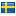 tenkstort.com server is located in Sweden